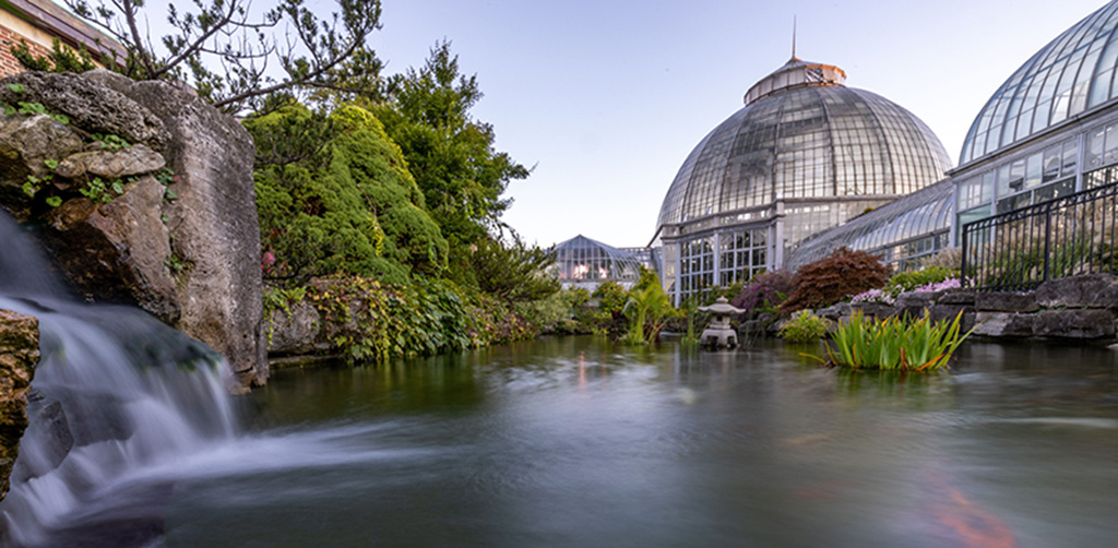 Accreditation Commission